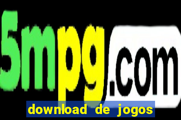 download de jogos de ps2 iso